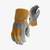 Stanley Workwear Gants de manutention Stanley pour l'hiver