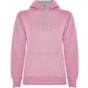Roly Urban Woman rose_clair/gris_chine