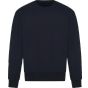 AWDis Just Hoods Signature Heavyweight Sweat new_french_navy