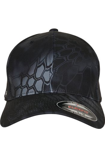Image produit Flexfit Kryptek Cap
