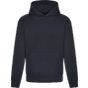 AWDis Just Hoods Signature Heavyweight Hoodie new_french_navy