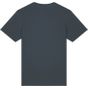 Stanley Stella Crafter india_ink_grey