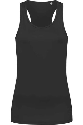 Image produit Sports Top Women