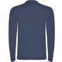 Roly Extreme bleu_denim