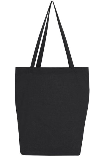 Image produit Cotton Bag LH with Gusset