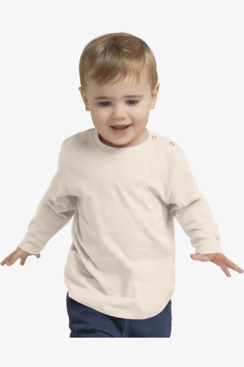 Image produit Long Sleeved T-Shirt