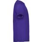 Roly Sport Montecarlo violet