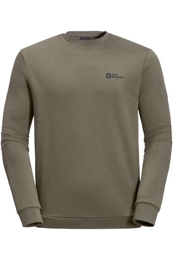Image produit Sweat-shirt bio (NL)