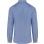 Kariban Premium Chemise Oxford manches longues homme oxford_light_royal_blue