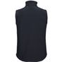 Russell Soft Shell Gilet french_xxl