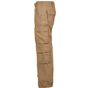 Build your Brandit Pantalon Pure vintage beige