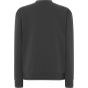 JHK Sweatshirt unisex charcoal