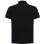 JHK Jt polo black