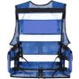 Korntex Mesh tactical weste 