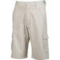 Pen Duick SHORT WATSON beige