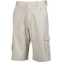 pen duick SHORT WATSON - beige - XL