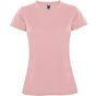 Roly Sport Montecarlo Woman rose_clair