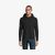 NEOBLU Louis Men