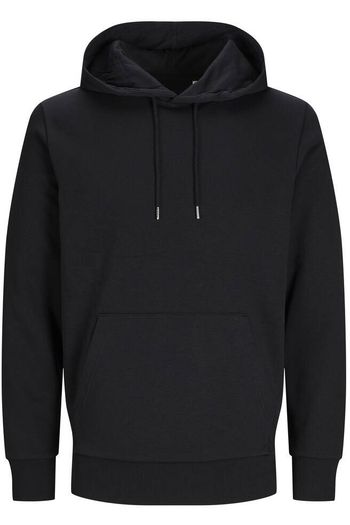 Image produit Sweat à capuche unisexe