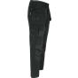 Herock Herocles Trousers black