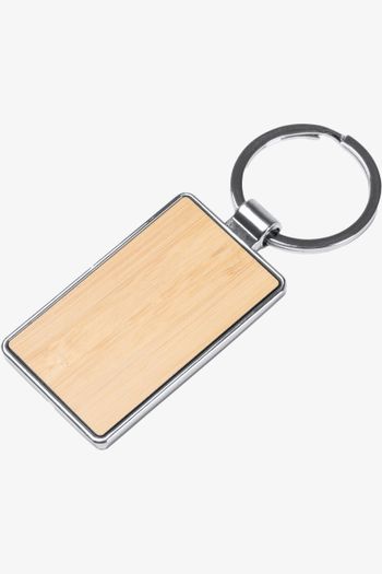 Image produit Karby