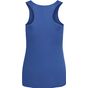 awdis just cool Women's Cool Vest royal_blue