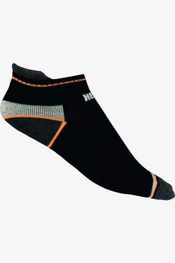 Image produit Fresco Socks
