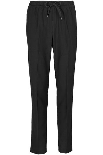 Image produit Germain Women