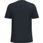 Kariban T-shirt Bio150 IC homme navy