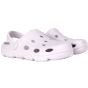 AWDis Just Cool Aero Clogs arctic_white