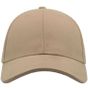 Atlantis Liberty Sandwich Cap khaki/khaki