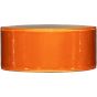 Korntex Slap Wrap Orange