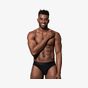 Stedman Dexter Briefs