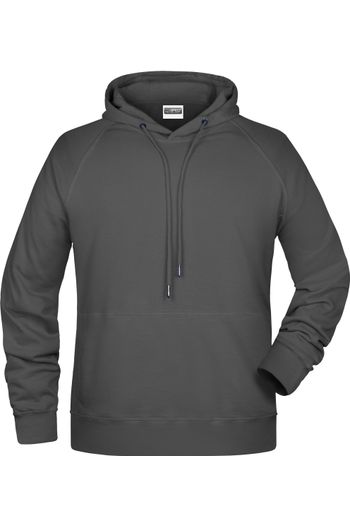 Image produit Men´s Hoody