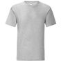 fruit of the loom Iconic 150 T sport_grey
