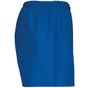 ProAct Short de rugby unisexe sporty_royal_blue