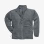 Portwest Argyll heavy fleece 