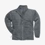 portwest Argyll heavy fleece 