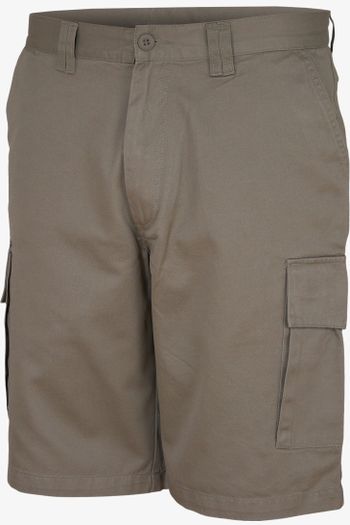 Image produit Classic Cargo Shorts