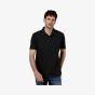 Kustom Kit Workforce Polo