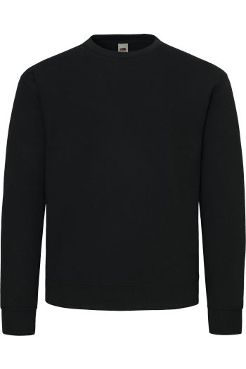Image produit Spercotton™ Sweat