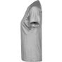 Tee Jays Women's CoolDry Tee grey_melange