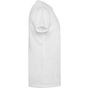Roly Sublima blanc