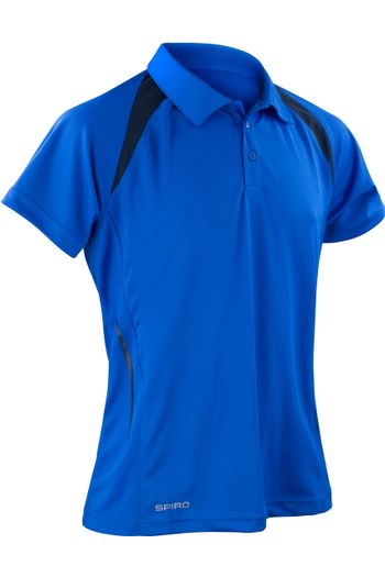 Image produit Men's Team Spirit Polo Shirt