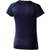 Elevate T-shirt cool fit manches courtes femme Niagara navy