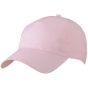 Myrtle Beach 5-Panel Cap rose