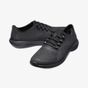 crocs Baskets Crocs™  literide™ pacer homme
