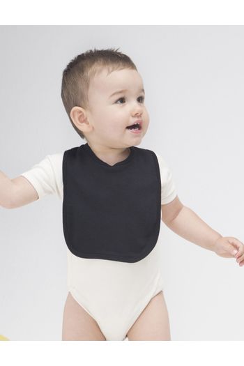 Image produit Baby Bib