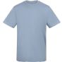 AWDis T AWDIS 180 T sky_blue