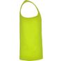 Roly Sport Andre jaune_fluo